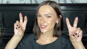 Эндрю Госден