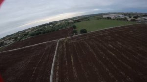 Betafly 3.5.1 pid tuning chimera 7