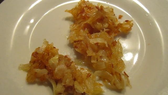 Стожки из мясного фарша в духовке. Котлета под картофельной шубой и сыром