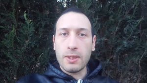 Что такое дедуктивный метод / Дедукция Шерлока Холмса