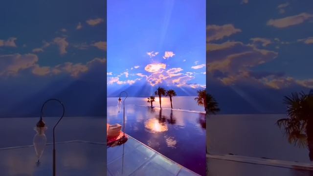 ? Остров Палаван, Филиппины