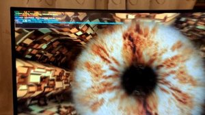 тест Видеокарты SHELI 51RISC Geforce RTX 3060 12Gb