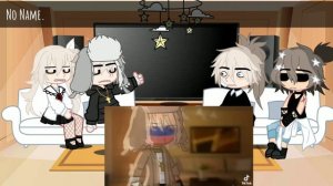 //реакция стран на тт//Беларусь, Россия, Украина, Америка // надеюсь понравится..делал в первый раз