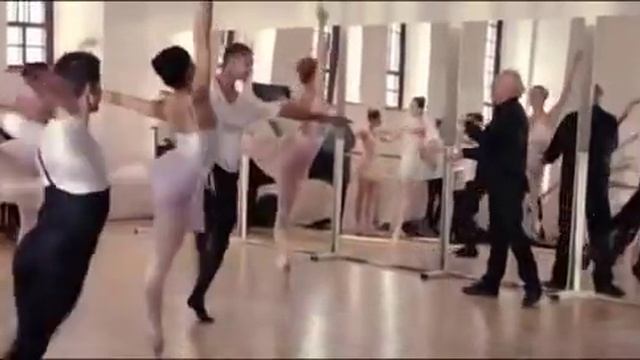 Filme - duelo de cordas ( dublado e completo ) смотреть онлайн