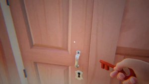 ШОУ ПРИВЕТ СОСЕД!У СОСЕДА НОС БАНАН!HELLO NEIGHBOR MOD KIT!ИГРА ПРИВЕТ СОСЕД МОД ПРОХОЖДЕНИЕ!