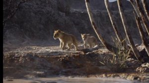 Истомина В.mp4