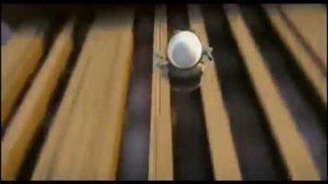 Crazy Frog • Сумасшедшая лягушка