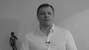 Как и зачем рано вставать?