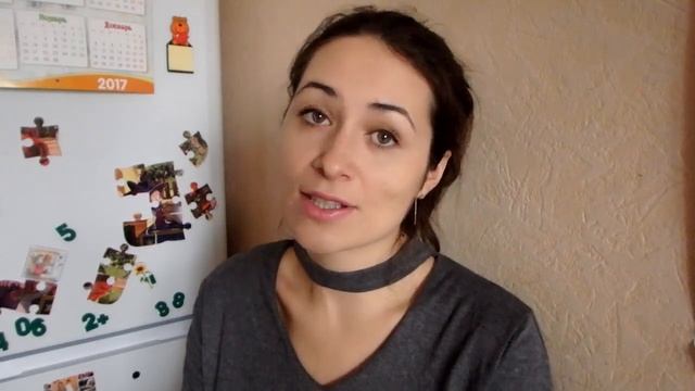 У нас пополнение в семействе! смотреть онлайн