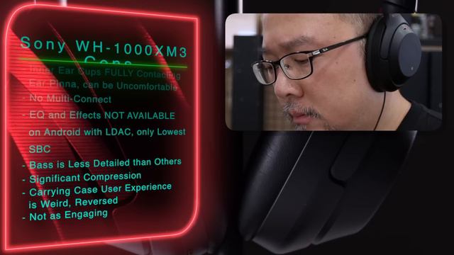 💟Best Gifts for Music Lovers 💟 - Sony WH-1000XM3, Bose QuietComfort 35 II, Sennheiser PXC 550 смотреть онлайн
