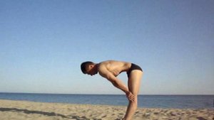 Око Возрождения 6 упражнение