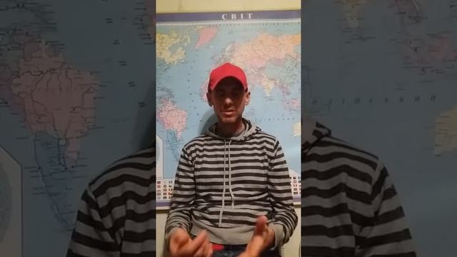 Внимание на дороге. Как стать внимательным водителем. смотреть онлайн