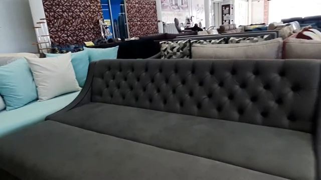 Диваны для кухни Мебель Тольятти Самара Современный Дизайн Интерьер Loft Лофт Модерн Классика Ремон смотреть онлайн