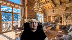 ХОЛОСТЯК21 АЛЕНИ ЖЕНЩИНЫ, И ДЕТИ