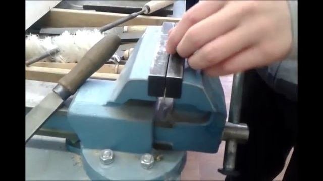 #проделки/КАК сделать свисток своими руками.