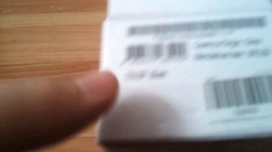Обзор телефона Samsung Keystone 2 GT-E1200