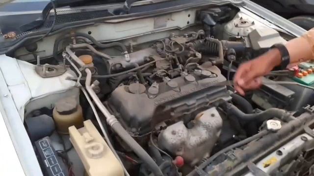 Cars Juma Bazar Gujranwala |Friday Car Market |used cars|gujranwala car bazar 2021|Abdullah Car Clu