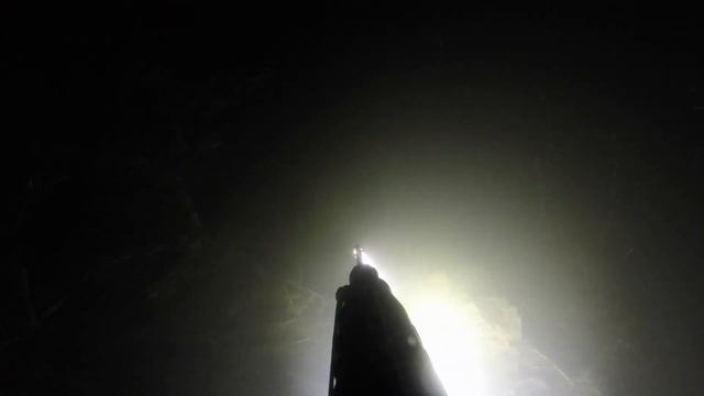 подводная охота в темноте смотреть онлайн