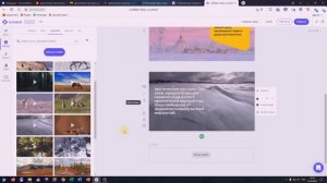 Lumen5 - замечательный конструктор создания учебного видео