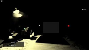 ||Создали СВОЙ фнаф с нуля||Часть 2||