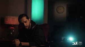 Haamim - Sia Sefid I Official Video ( حامیم - سیا سفید)