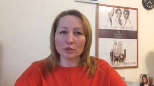 Волшебство в двух каплях. Шёлковый тональный крем-флюид.
