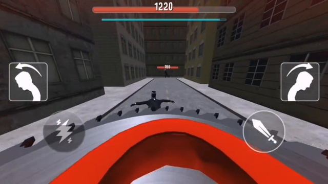 НОВАЯ ИГРА ОТ ДИППЕР КОЛЬТА ТУАЛЕТ ЛАБОРАТОРИЯ| @dippercolt1515 @magadan_official смотреть онлайн