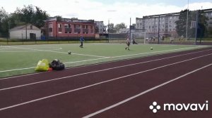 Кингисепп - город герой. Моё знакомство с городом.