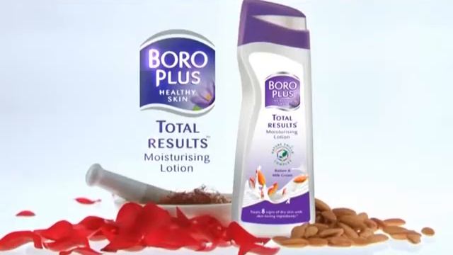 Boro Plus Lotion Kangana Total Solution 20 sec смотреть онлайн