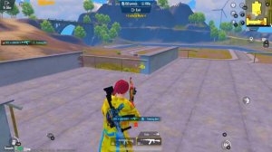 NEW UPDATE 3.0 !! BEST SENSITIVITY CODE + CONTROL SETTINGS PUBG MOBILE/BGMI IPHONE XR