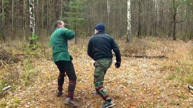 свиля(замедленно) смотреть онлайн