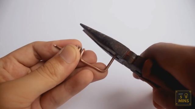 Как создать МИНИ ПАЯЛЬНИК из зажигалки