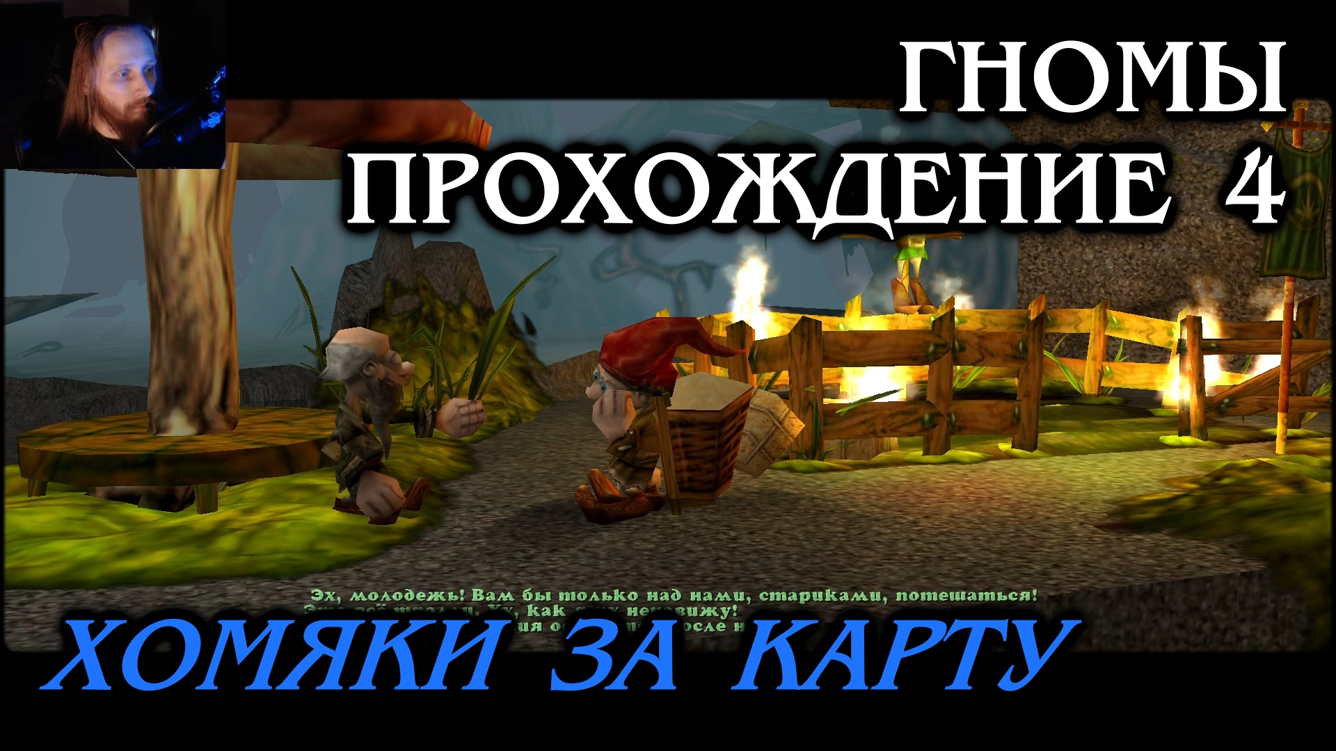 Шифр и комбо хомяк 4.07. Гномы прохождение Wiggles. Гномы Wiggles Diggles the Myth of Fenris. Каменный Гном. Клмбо карта в хомяке.