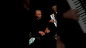 Лакцы поют 78