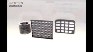 Мойка воздуха Venta LW15, LW25, LW45