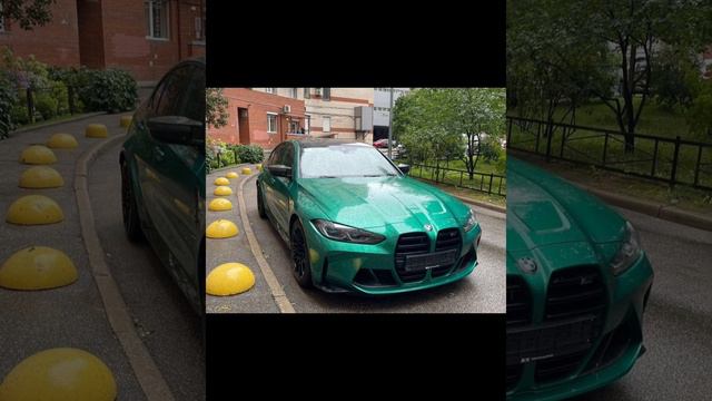 Janaga-Что ты тут потеряла (Remix Лезгинка) смотреть онлайн