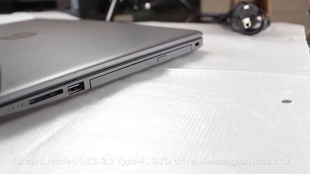 راهنمای خرید لپ تاپ | بررسی یک میان رده اقتصادی | Hp G7 250 смотреть онлайн