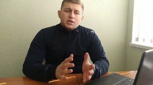 Что делать весной с клубникой. Весенняя работа на клубнике. Большой урожай клубники