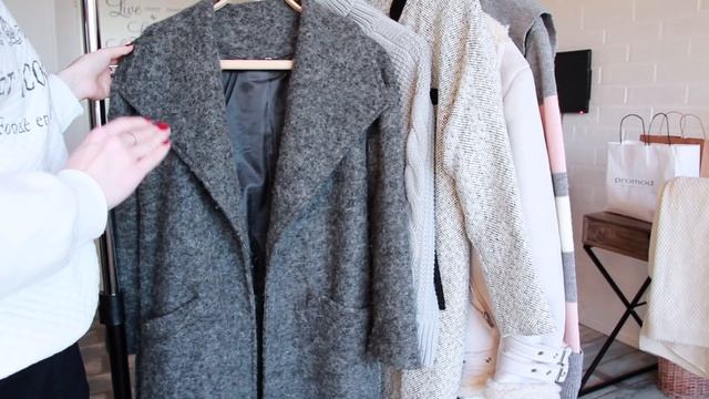 VLOG : Кино, покупки одежды и обуви, ЗОЖ, и прочее :) смотреть онлайн