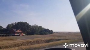 Орск-Актобе