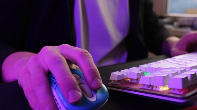 Научился Делать Игры За 7 Дней