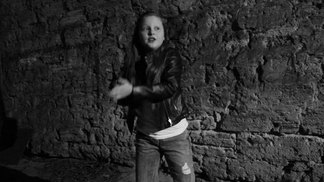 Дарина Сидорова - Човен (Один в каное) смотреть онлайн