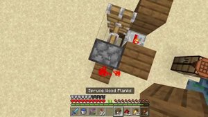 Coal Farm Minecraft | Minecraft Bedrock Edition | Minecraft Gameplay #27 | Epic Infinity YT