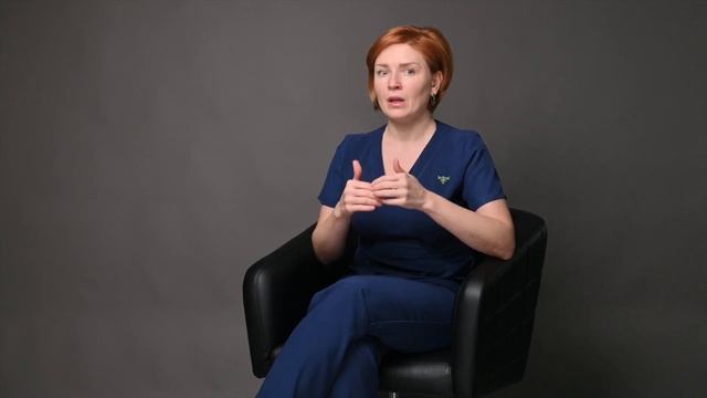 Почему пигментация возвращается? Меланоциты и как это устроено? | Факты о коже