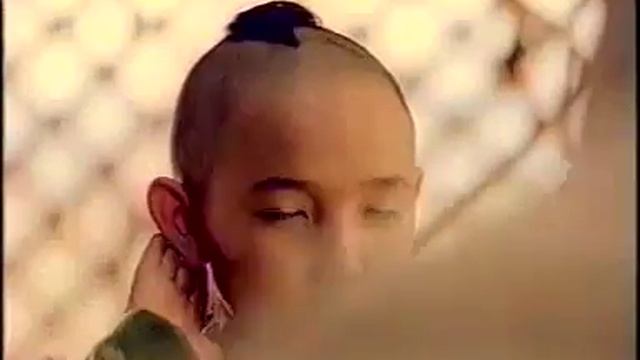 ЧИНГИСХАН - ВСЕМИРНАЯ ИСТОРИЯ. смотреть онлайн