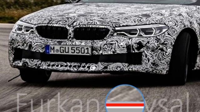 УРОКИ как сделать хорошое видео в ютуб очень легко смотреть онлайн