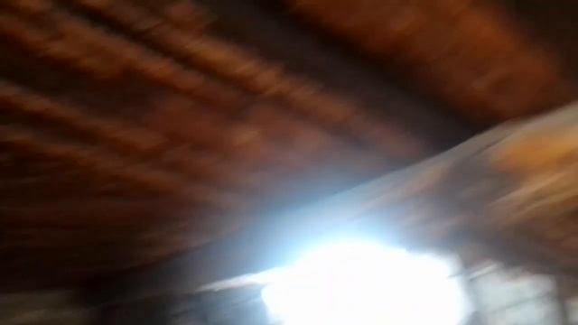 старый дом на тот год будем делать к рышу в нашем доме смотреть онлайн