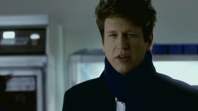 игра вконтакте Пекло (последний выпуск) смотреть онлайн