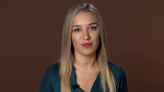 Какие бывают родовые расстановки и как они проходят // Аника Снаговская