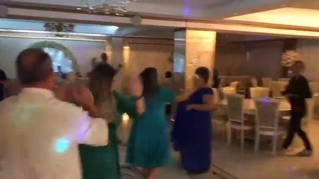 Музыкант на свадьбу Симферополь